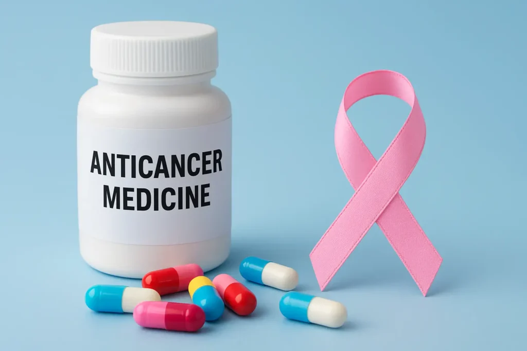 chatgpt image aug 23, 2025, 06 31 14 pm