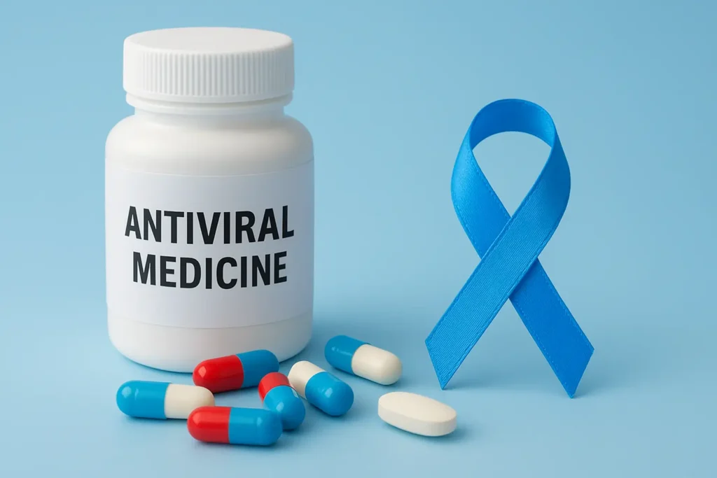 chatgpt image aug 23, 2025, 07 55 51 pm