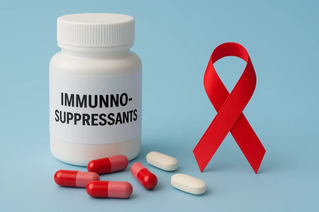 chatgpt image aug 23, 2025, 08 04 49 pm