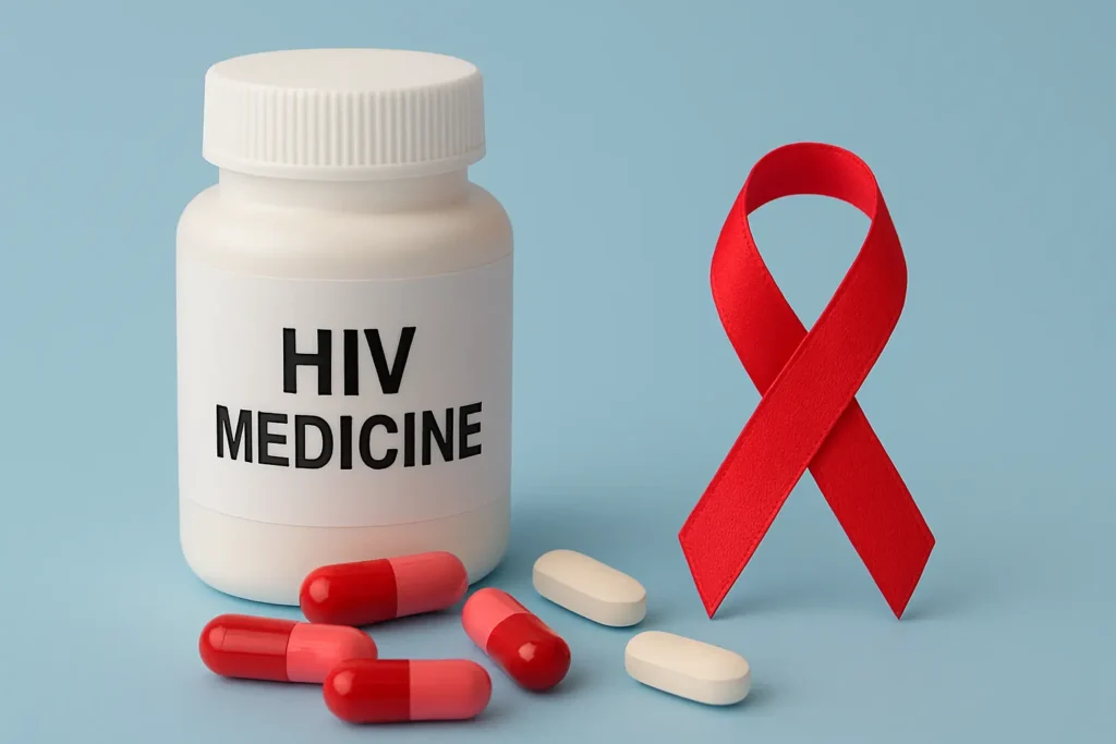 chatgpt image aug 23, 2025, 08 50 25 pm