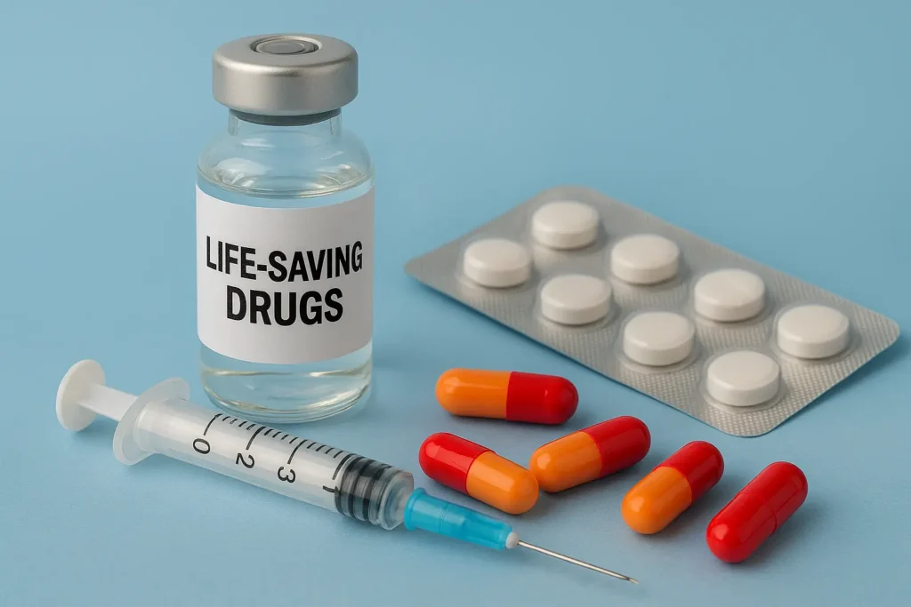 chatgpt image aug 23, 2025, 08 57 31 pm