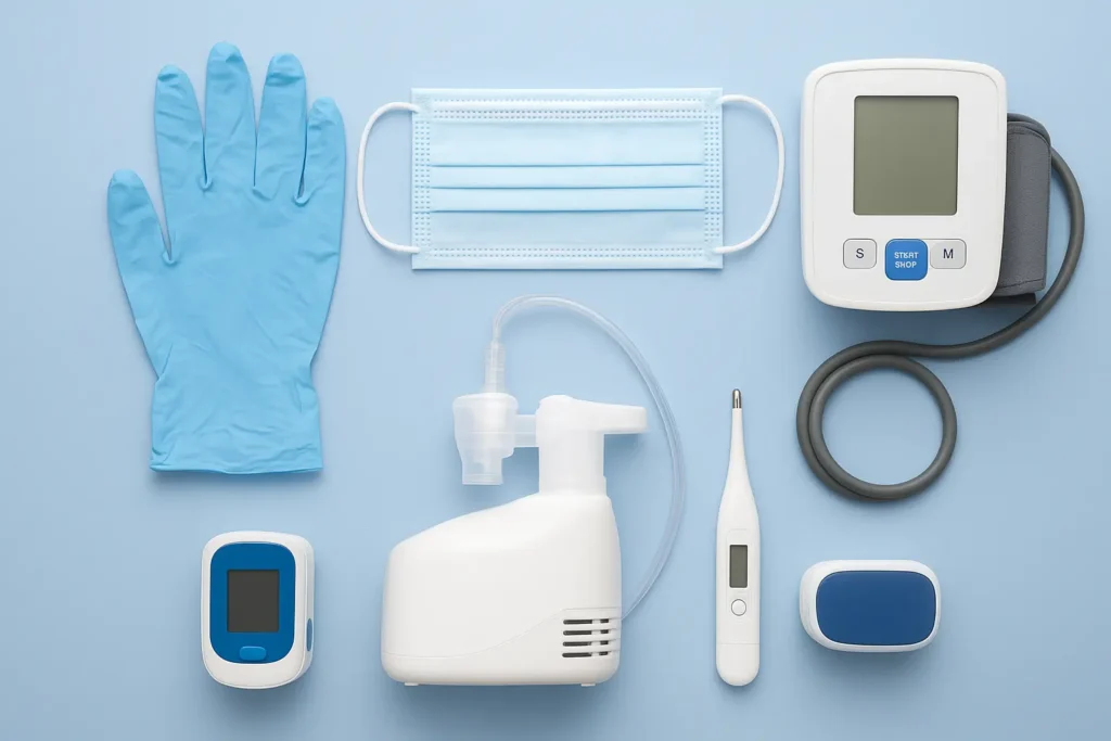 chatgpt image aug 23, 2025, 09 09 01 pm