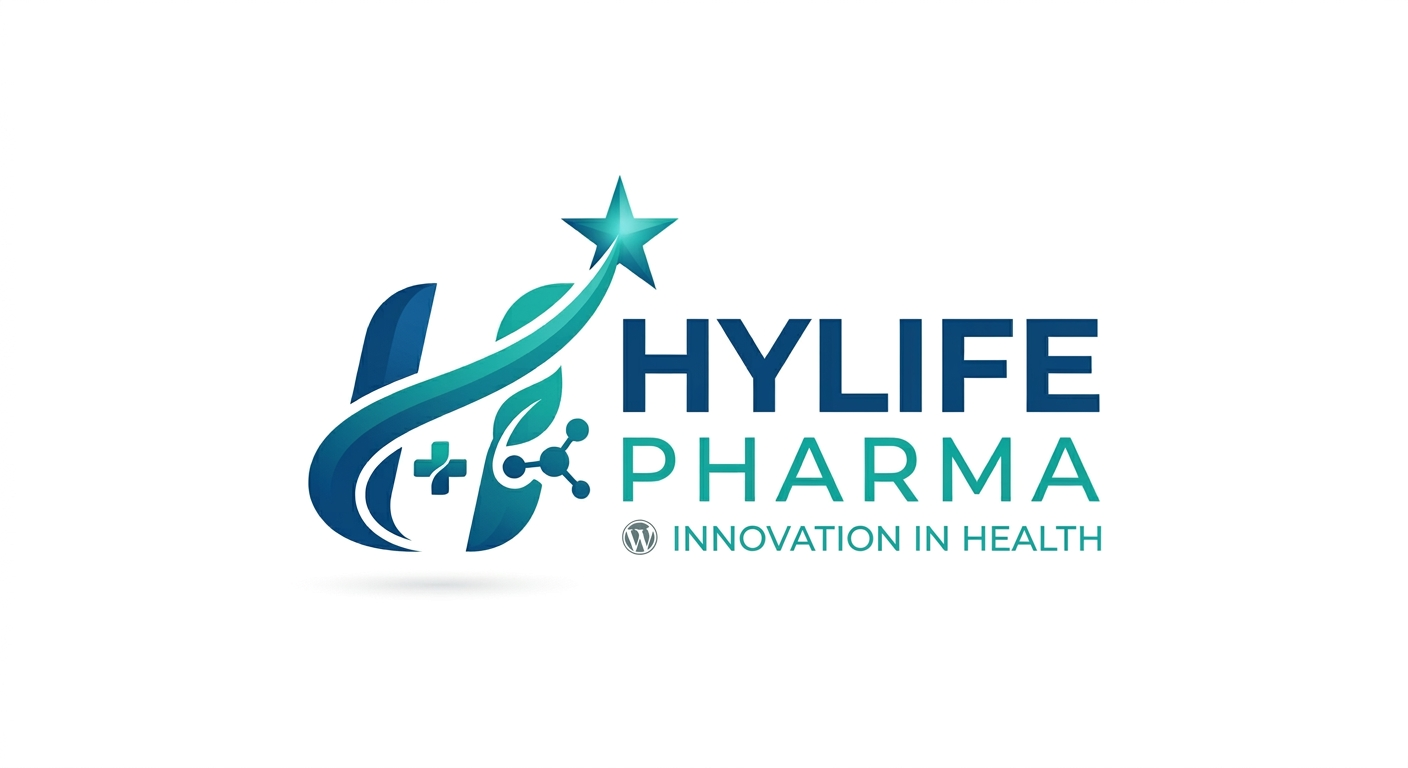 hylife pharma
